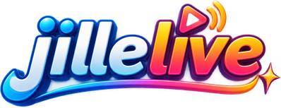jillelive